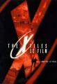X files